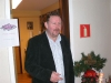 27.11.07 047.jpg
